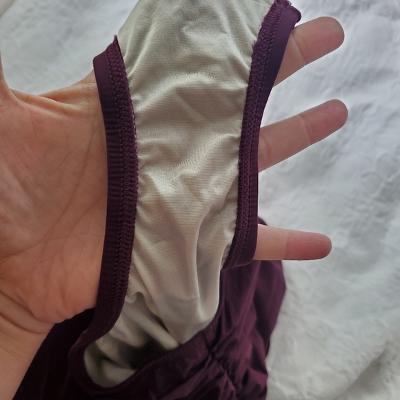 VS Bombshell One Piece Shaping Suit - Picture 7 of 8